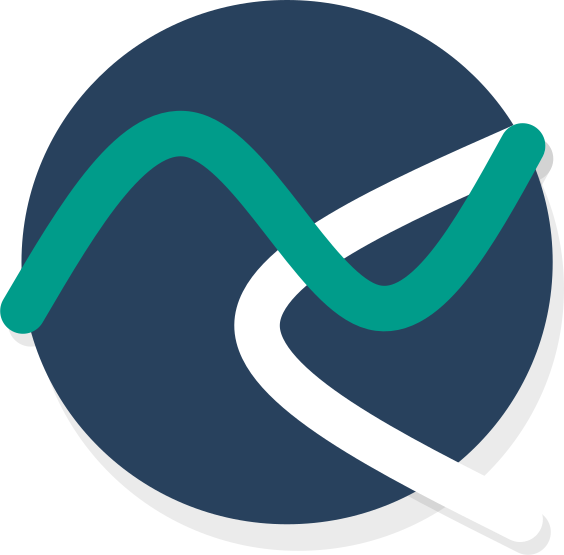 EarnTIME PRO